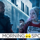 Not gonna lie, friends: I’m running out of stills from Suicide Squad to crop for all this The Suicide Squad news.
